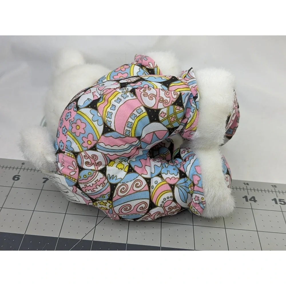 Joelson rabbit plush
